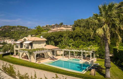 Sarlata Villas - Photo 51