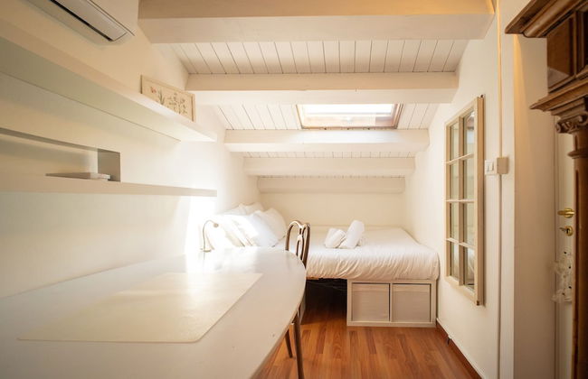 Solemar Sicilia - Casa Olivia - Foto 3