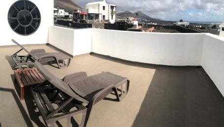 Las Casitas Rusticas - Foto 5