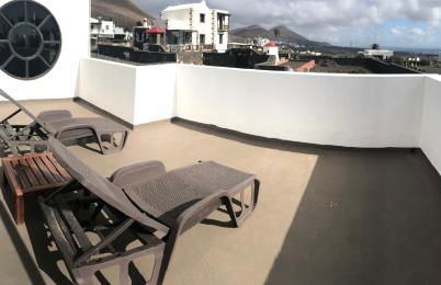 Las Casitas Rusticas - Foto 5