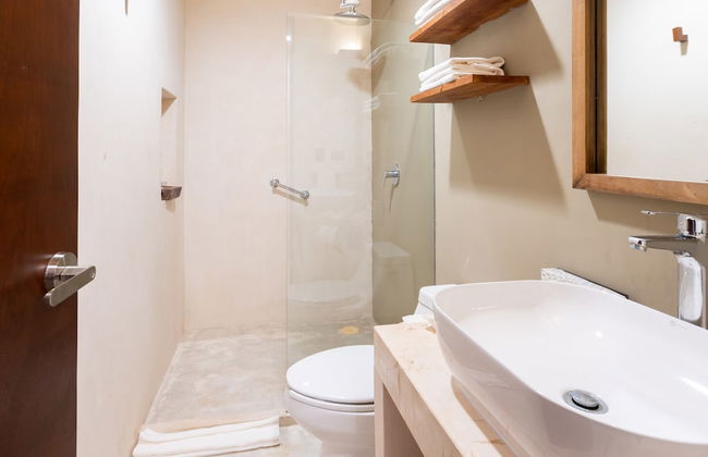 Tribu by Casago - Foto 31