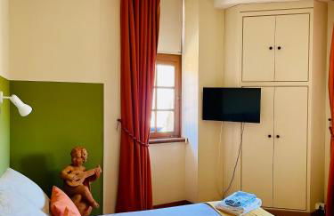 Appart'Hôtel - Au Vieux Palais - Photo 25