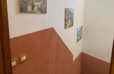 Casa di Augusto - Cinque Terre - Foto 11