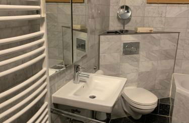 Summerset Ferienwohnung 2 - Foto 10