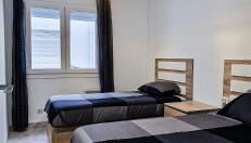 Piso turístico Cassa de selva - Foto 4