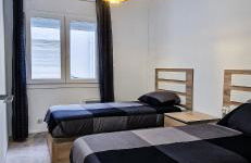 Piso turístico Cassa de selva - Foto 4