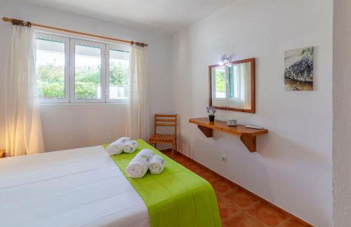 Casas do Porto - Azalea and Hortênsia - Foto 16