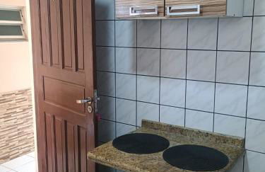 Residencial Caramujo - Foto 10