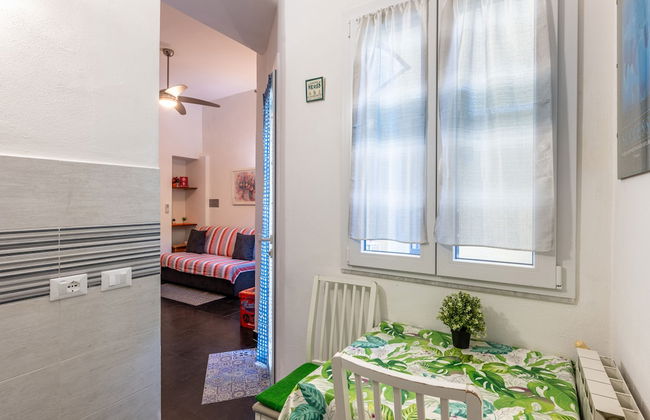 Hanging Garden with Air Conditioning - Foto 22