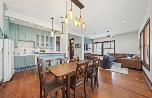 Charming loft near the historic strand in downtown - Foto 5