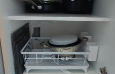 Ehemalige Uhrmacherwerkstatt mit Terrasse - Foto 16