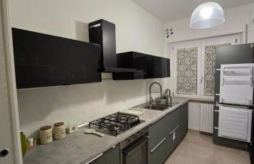 L'ultima Luna Rooms - Foto 18