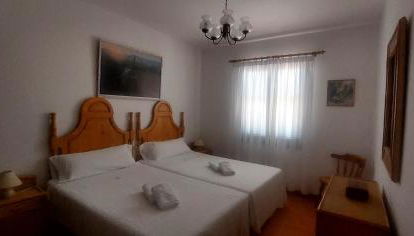 Apartamentos Xoroi - Foto 5