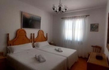 Apartamentos Xoroi - Foto 5