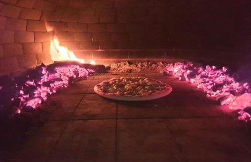 Private house with pool & garden - Foto 33