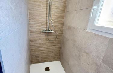 Villa Santa - Piscine - Wi-Fi - Proche Ventoux - idéal Cyclistes - Foto 22