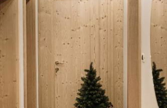 Residence Telemark - Foto 12