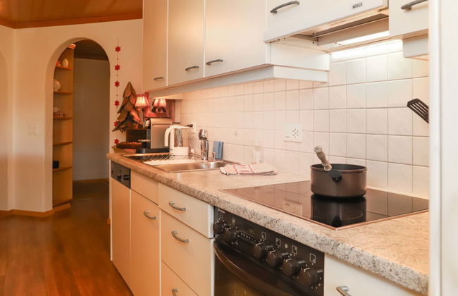 Marie-Soleil Est - Foto 6