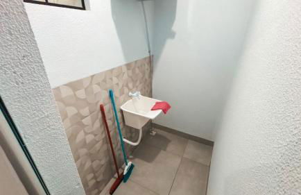 Residencial Antônio Floriza - Foto 11