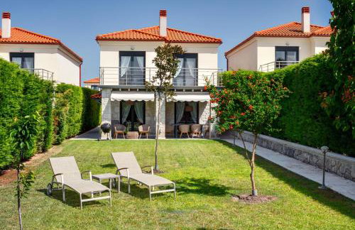 Pohoda Villas Resort - Foto 42