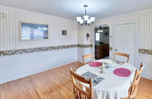 The Honey Home - Foto 36