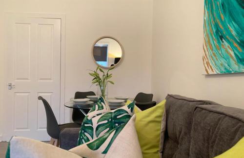 Hillington Central - Foto 15