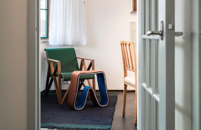 SWEETS - Overtoomsesluis - Foto 6