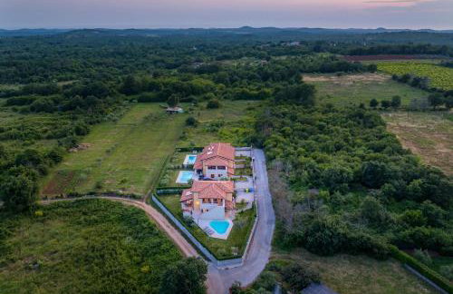 Villa Katharina - Photo 52