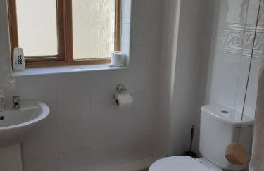 The Workshop - Photo 13