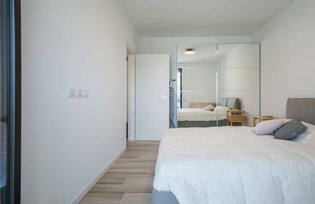 Arslan Family Apartment - Foto 12