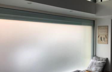 2 Lofts Cosy de cachet idéalement situés au Centre Ville de Clermont-Ferrand - Foto 6