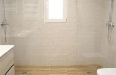 Nina´s Paradise - Foto 48