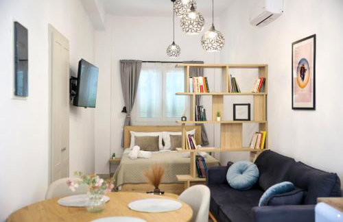 Maritsa's House - Foto 18