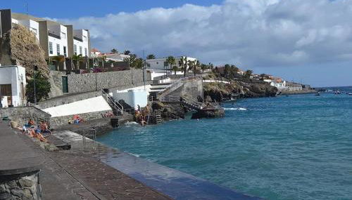 Atlantic Ocean Dream - Foto 4