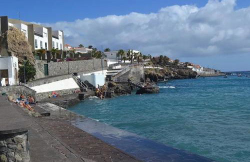 Atlantic Ocean Dream - Foto 4