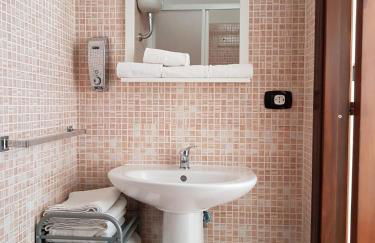 Vincent's home - Foto 47