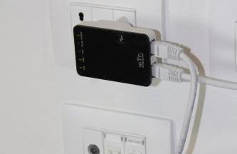 Lodgings in Sardinia - Foto 33