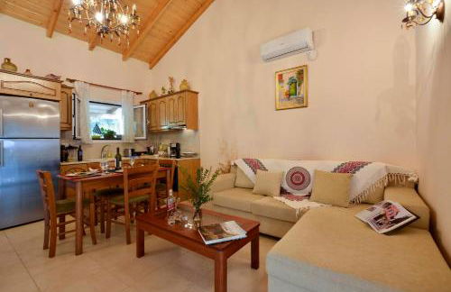 Sunset Cottage - Photo 11