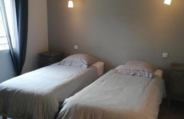 Gîte Le Mas de Molines - Foto 26
