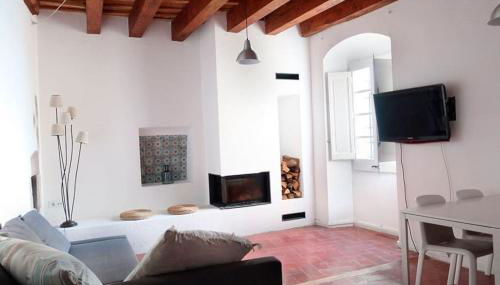 Charming house in Sant Pol facing the sea - Foto 3