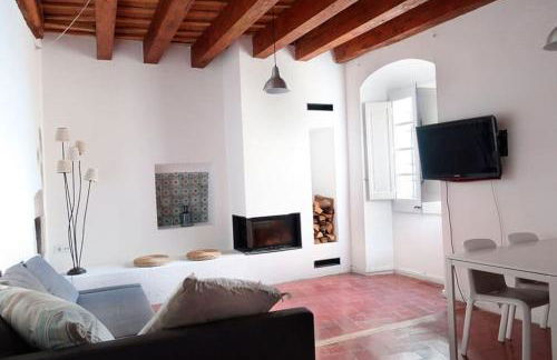 Charming house in Sant Pol facing the sea - Foto 3