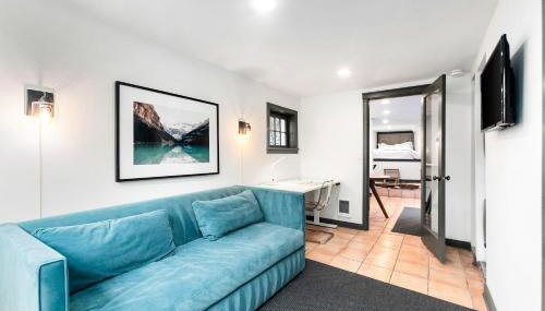 The Montlake Spite House - Foto 3