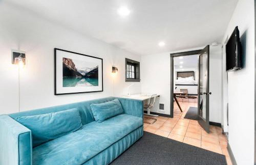 The Montlake Spite House - Foto 3