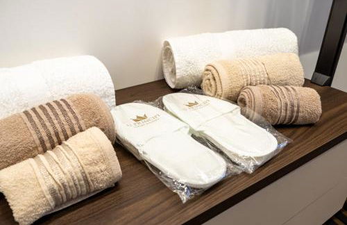 U Principi Luxury Holidays - Foto 19