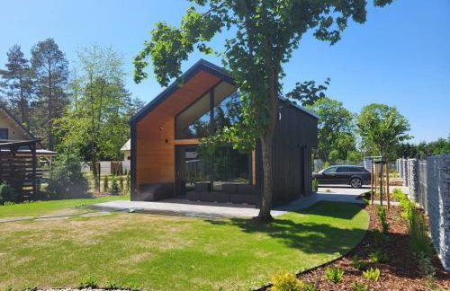 Czarna Bandera Siemiany - Foto 1