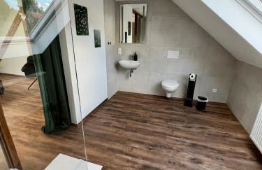 Altes Eichamt Schweinfurt - Foto 8