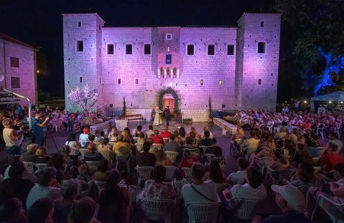 Palmaja - Foto 34