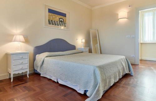 Villa Ardea - Foto 42