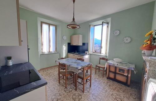 Casa vacanze Rosa - Foto 2