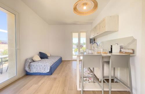 Villa Le Tre Muse Beach - Photo 65